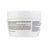 Beaver Coconut Oil & Quinoa Moisturising Serum, 100 ml