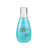 Beaver Leave-In Leave-In Serum Argan Oil & Keratin , 150 ml