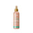 Beaver Brazilian Keratin Heat Protection Spray, 200 ml