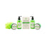 Becasan Vegan Wooden Olive Box