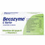 Becozyme C Forte, 30 Tablets