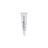 Belcils Vitalising Eyelash Cream