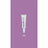 Belcils Vitalising Eyelash Cream