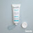 Belcils Eye Make-up Remover