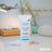 Belcils Eye Make-up Remover
