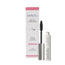 Belcils Mascara Fort. Black