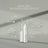 Belcils Colourless Mascara 7 ml