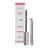Belcils Sublime Mascara