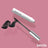 Belcils Sublime Mascara