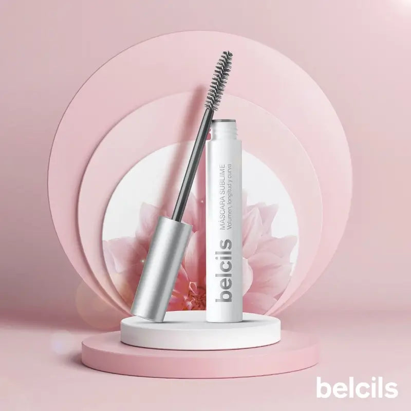 Belcils Sublime Mascara