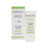 Belcils Eye Bag Reducer