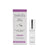 Belcils Hair Loss Serum 3 ml