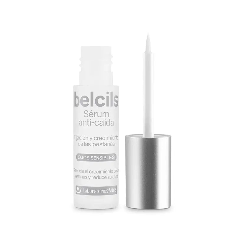 Belcils Hair Loss Serum 3 ml