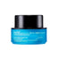 Belif Moisturizing Eye Bomb , 25 ml