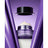 Belif Youth Creator Age Knockdown V Cream AD , 50 ml