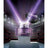 Belif Youth Creator Age Knockdown V Cream AD , 50 ml