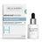 Bella Aurora Advanced Booster Hyaluronic Acid, 30 ml