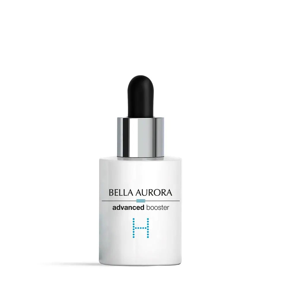Bella Aurora Advanced Booster Hyaluronic Acid, 30 ml