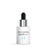 Bella Aurora Advanced Booster Hyaluronic Acid, 30 ml