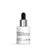 Bella Aurora Advanced Booster Hyaluronic Acid, 30 ml