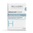 Bella Aurora Advanced Booster Hyaluronic Acid, 30 ml