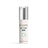 Bella Aurora Anti-Blemish Bio10 Forte Intensive Nighttime Depigmenting Serum, 30 ml