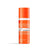 Bella Aurora Anti-Blemish Sunscreen Spf50. Oily-Mixed Skin, 50 ml