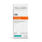 Bella Aurora Anti-Blemish Sunscreen Spf50. Oily-Mixed Skin, 50 ml