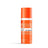 Bella Aurora Anti-Blemish Sunscreen Spf50+. Normal-Dry Skin, 50 ml