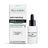 Bella Aurora Anti-Blemish Peeling Exfoliating Peel 10% Aha + Pha , 20 ml