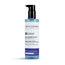 Bella Aurora B-Clean Anti-Blemish Micellar Gel, 200 ml