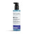 Bella Aurora B-Clean Anti-Blemish Micellar Gel, 200 ml
