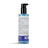 Bella Aurora B-Clean Anti-Blemish Micellar Gel, 200 ml
