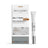 Bella Aurora Bio10 Forte L-Ocal Night Intensive Depigmenting Treatment , 9 ml