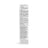 Bella Aurora Bio10 Forte L-Ocal Night Intensive Depigmenting Treatment , 9 ml
