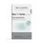 Bella Aurora Bio10 Forte Sensitive Pharma , 30 ml.