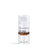 Bella Aurora Cc Cream Spf50+ Extra Coverage, 30 ml.