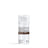 Bella Aurora Cc Cream Spf50+ Extra Coverage, 30 ml.