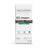 Bella Aurora Cc Cream Spf50+ Oil-Free , 30 ml.