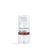 Bella Aurora CC Cream SPF 50+ Light Tone 30 ml