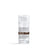 Bella Aurora CC Cream SPF 50+ Light Tone 30 ml
