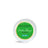 Bella Aurora Double Strength Matte Anti-Blemish Matte 30 ml