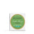 Bella Aurora Double Strength Matte Anti-Blemish Matte 30 ml