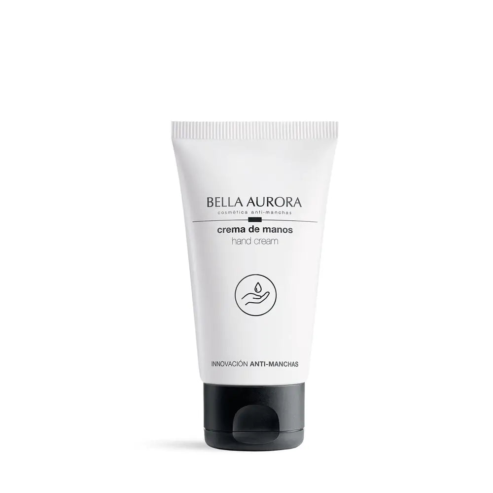 Bella Aurora Anti-Spot Hand Cream 75 ml
