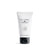 Bella Aurora Anti-Spot Hand Cream 75 ml