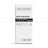 Bella Aurora Anti-Spot Hand Cream 75 ml