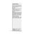 Bella Aurora Anti-Spot Hand Cream 75 ml