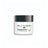 Bella Aurora Despigmenta10 - Brightening Anti-Blemish Cream.