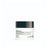 Bella Aurora Despigmenta10 - Brightening Anti-Blemish Cream.
