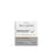 Bella Aurora Despigmenta10 - Brightening Anti-Blemish Cream.